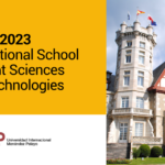 ISLiST 2023, International School on Light Sciences and Technologies