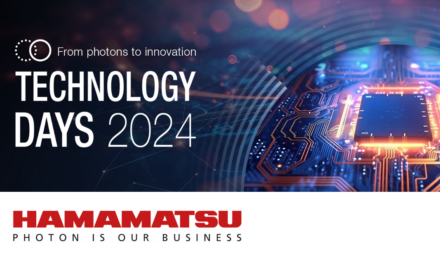 El Technology Days 2024 pasará por Barcelona el 13 de junio