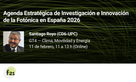 El GT4 sobre Clima, Movilidad y Energía, segunda cita en la actualización de la Agenda Estratégica