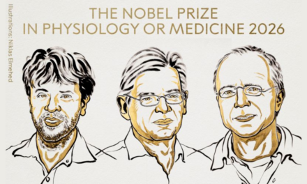 Un Nobel impulsado por la fotónica: la optogenética, premio de Fisiología o Medicina 2026