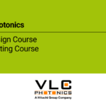VLC Photonics organiza dos cursos prácticos sobre circuitos integrados fotónicos en Paterna